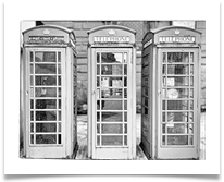 zPhone Zone Warrington - Carol Sparkes